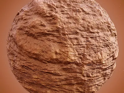 PBR Rock game game ready gamedev gameready material pbr quixel textures unity unreal