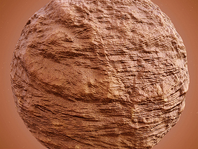 PBR Rock game game ready gamedev gameready material pbr quixel textures unity unreal