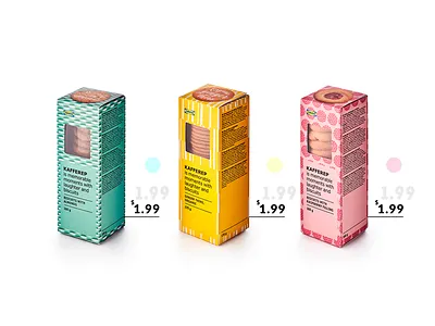 Price art artist brand business design dribbble entrepreneur logo logotype new york nyc