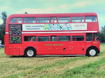 Freestyle signboard black brush calligraphy crazy dynamic expressive hand made type typography white