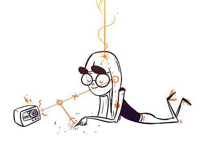 otg illustration