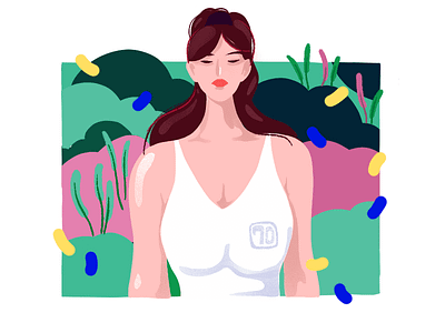 70 illustration illustrations