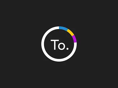 Tryon 👗 brand clothing colours dress logo