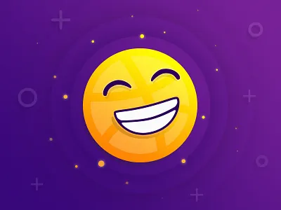 World Emoji Day 2018 2018 day emoji fun graphic happy illustration smile world