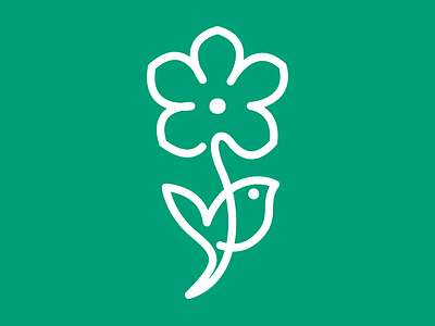 Mardakan Arboretum concept symbol arboretum bird dendrari flower green mardakan nature symbol zoo