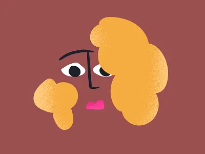 Untitled.jpeg illustration