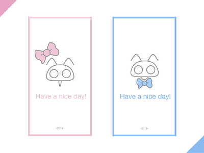 Piggy Couple Iphone 8 plus wallpaper couple iphone iphone 8 piggy plus sketch wallpaper