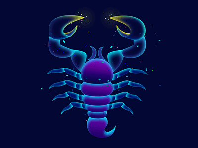 Horoscope-Scorpio - 07/18/2018 at 03:26 AM horoscope scorpio