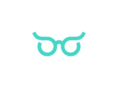 Tutisto / owl / logo design coaching college discipline education exercise eyeglasses geek instruction learn line lines practise school tutisto tutorial university