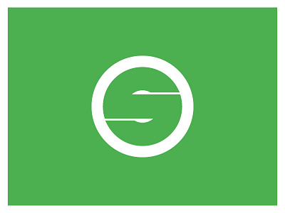 "S" Monogram assam geometric logo india logo minimal logo monogram monogram logo s s monogram