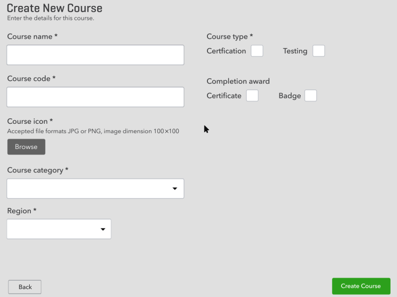 AND OR Logical Operators and cms form interactive prototype logical operators or rapid prototype ui ux