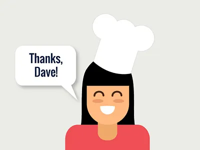 Character Design Idea character character design illustrator vector