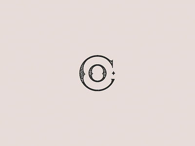 In Good Co. branding company logo