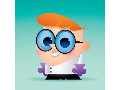 Dexter cn dexter jerrod maruyama jmaruyama squaredco