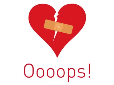 i heart 404 404 error website wine