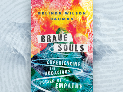 Brave Souls Book Cover Concept book book cover book jacket packaging publishing