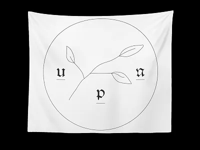 Pangea United Nation Flag flag flag design graphic design illustration itsnicethat