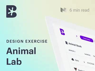 Monitoring Vital Parameters of Research Data article case study commute dashboards design exercise exploration platforms