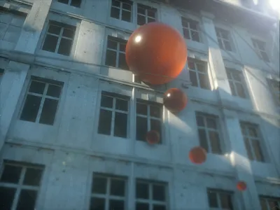 viral 3d abstract art c4d creative octane