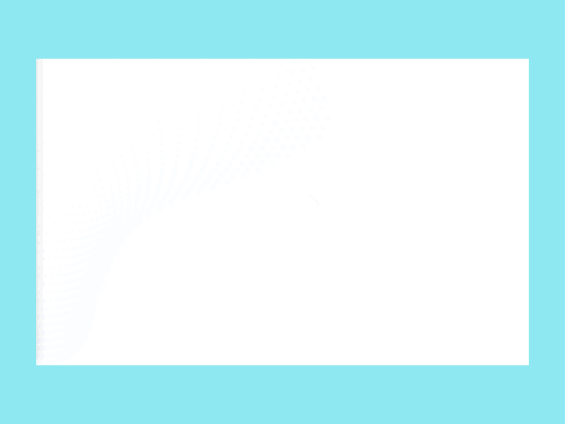 Loading Animation animation loading web website