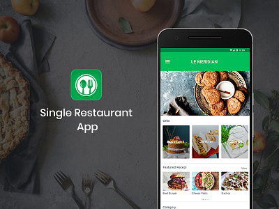 Single Restaurant cart cuisine faish food home japan landing menu page restaurant sushi template