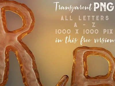 Honey Style Lettering free brand branding calligraphy etude free icon identity logo logotype minimalist mockup typography