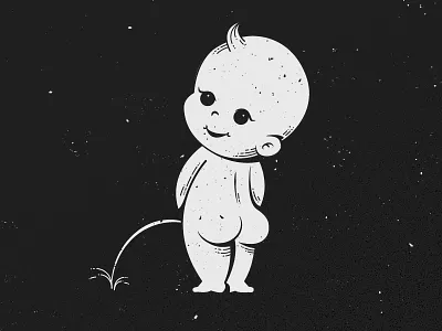 Manneken Pis baby belgium brussels butt manneken pis pee peeing