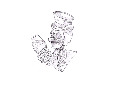 Side Effect Of Alcohol cartoon sketch draw pencil sketch scalton sketch sketch sketching