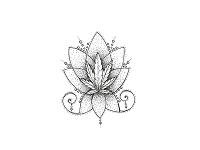 Marijuana Leaf Sketch draw leaf sketch marijuana sketch pencil sketch sketch sketching