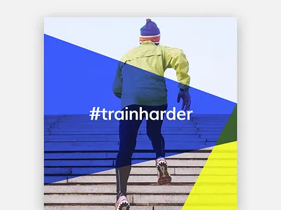 Social media crossfit facebook fitness games graphic ig posts quotes social media sport visual wodify