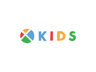 Kids Logo christ presbyterian church kids ministry nashville tennessee