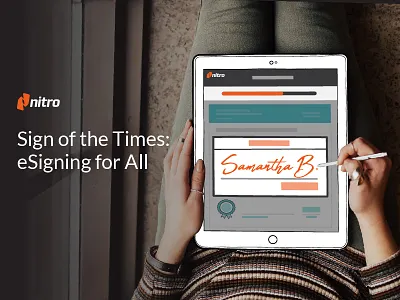 Ebook Cover Design digital illustration interface laptop macbook photography tablet user interface vector