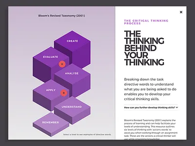 Interactive SVG animated svg animation interaction design svg ui design