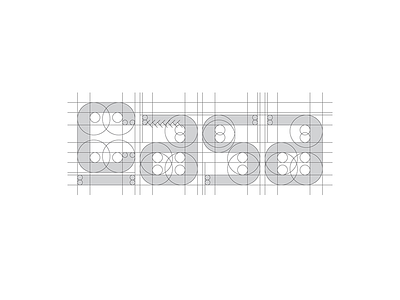 Casa guides bitcoin casa ethereum grid guides key logo wordmark