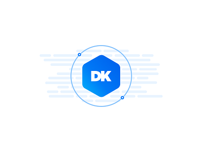 Designkit artifact background design system styleguide