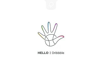 Dribbble