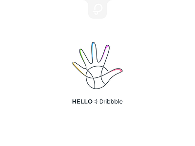 Dribbble