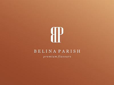 BP Premium Liquid Flavours, Essences & Natural Oils bp bronze e liquid elegant essences luxury minimal minimalistic oil tobacco vape wordmark