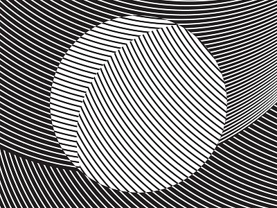 letter O art blue calligraphy design gold lettering logo love signature type typography vintage