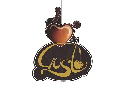 Dangler logo