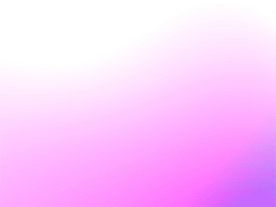 Color Dance change color dance light motion