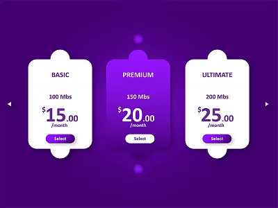 Traffic Plans graphic illustrator net photoshop simple traffic two color