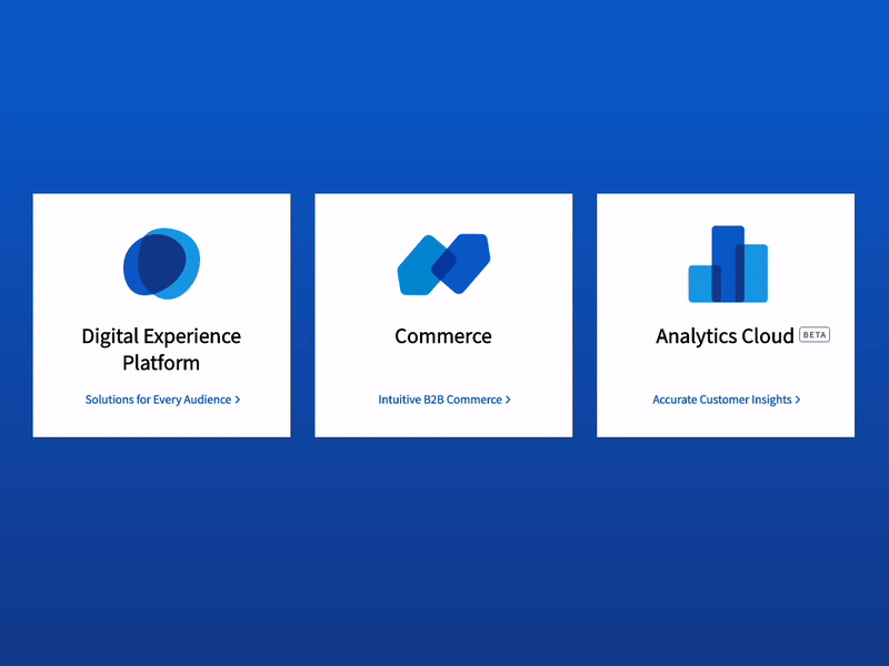 Browse thousands of Codepen Redesign images for design inspiration ...