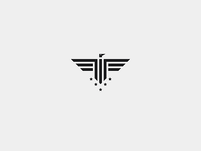 Federal (2018) branding graphic design identity letter mark logo design logo designs logos logotype symbol typography