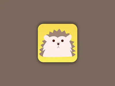 ِِApp Icon - Daily UI #005 005 app dailyui icon