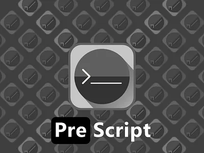 Daily UI 005 - App Icon adobe illustrator dailyui