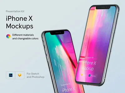 50+ Free iPhone X Mockup Collection [2018] free iphone x mockup iphone iphone mockup iphone x iphone x mockup