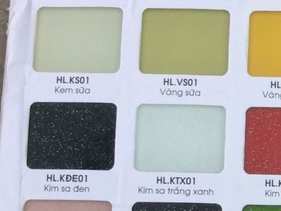 Bang Kinh Mau Hcm kinhmauopbep