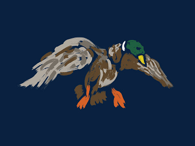 Duck commander duck duck commander illustrations shirt designs shirts