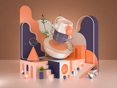 Octane Render octane